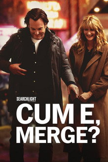 Cum e, merge?