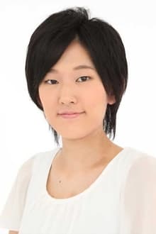 Ayumi Miura profile picture