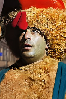 خروس