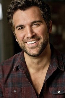 Photo of Juan Pablo Di Pace