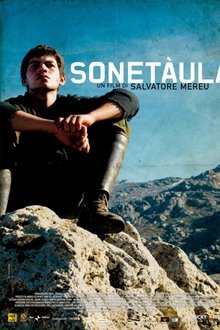 Click to add this movie