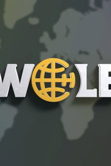 WoLe