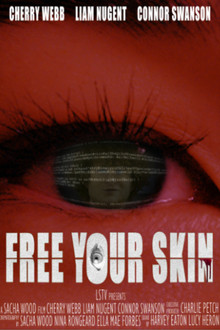 Free Your Skin