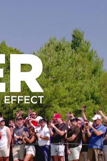 The Tiger Effect