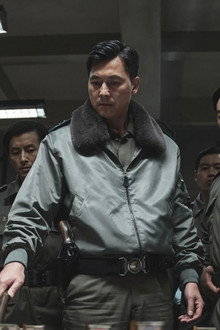 서울의 봄