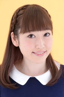 Foto de perfil de Hiromi Igarashi