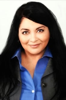Adelina Saldana profile picture