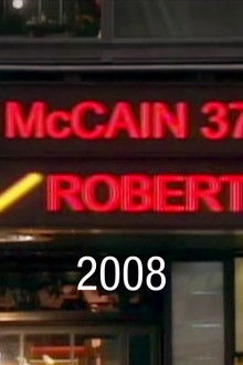 Secrets of Miss America - Season 1