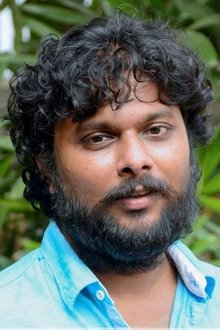 Photo of Rajkumar