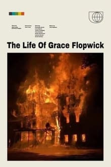 The life of grace flopwick movie poster