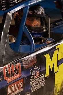 Burning-Speed---Sieg-um-jeden-Preis