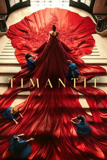 Timantit