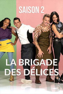 Saison 2