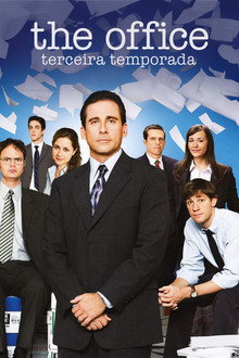 Temporada 3