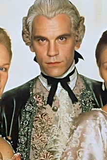 Les-Liaisons-dangereuses