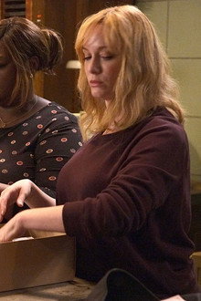 Good Girls season 3 episode 4