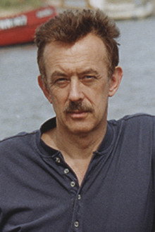 Dalgliesh
