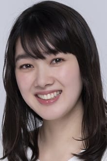 Foto de perfil de Haruka Sasaki