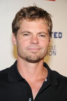 Photo of Eli Craig