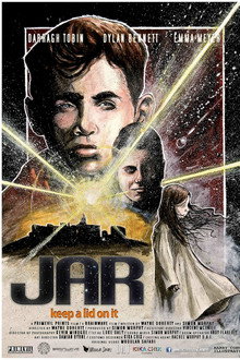 Jar