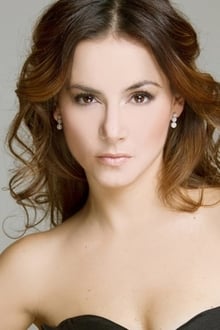 Foto de perfil de Claudia Lizaldi