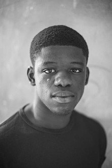 Sefa Yeboah