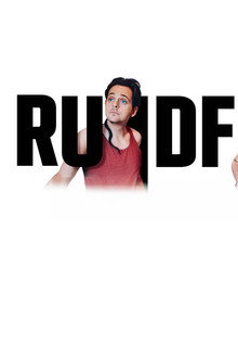 Rundfunk: Duco en Roy