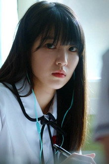 투투