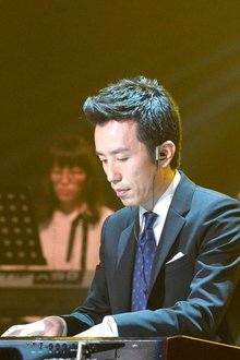 유희열의-스케치북