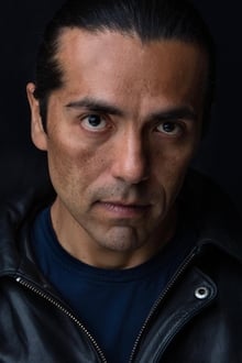 Foto de perfil de Raúl Cardona