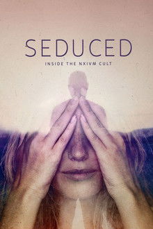 Rascunho automático