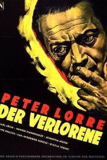 Der Verlorene