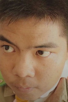 เลือก