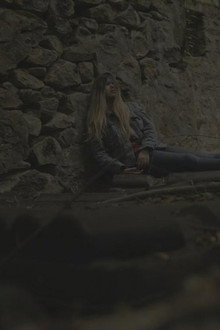 Entity