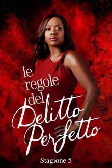 Stagione 5