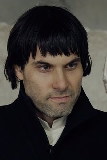 Zwingli