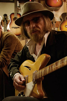 Эхо в каньоне