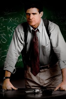 The Substitute 2: School's Out