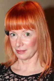 Foto de perfil de Bára Štěpánová