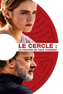 The Circle streaming VF gratuit complet