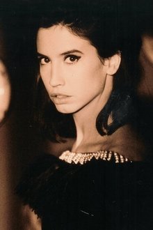 Photo of Alex Warren