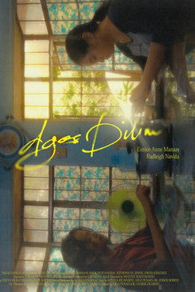 Agos-Dilim