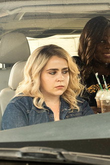 Good Girls - Season 2
