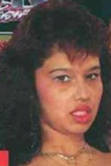 Joyce Jackson