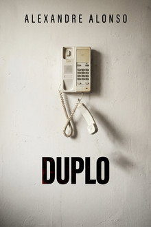 Duplo
