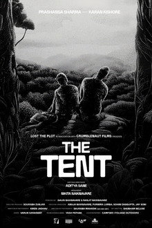 The Tent