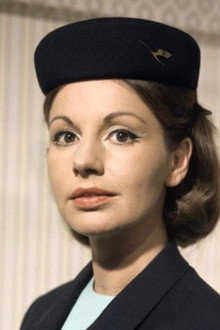 Stewardessen