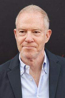 Photo of Toby Emmerich