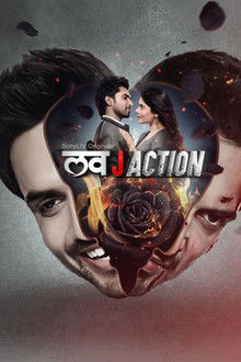 Love J Action Season 1