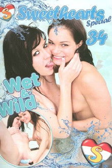 Sweethearts Special 34